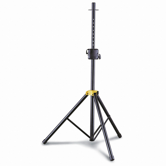 허큘리스 SS400B_이미지