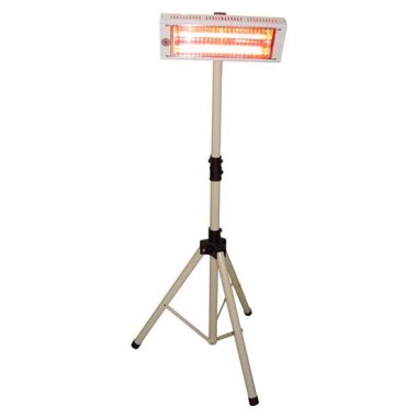 엔에스테크 NS-2001_이미지