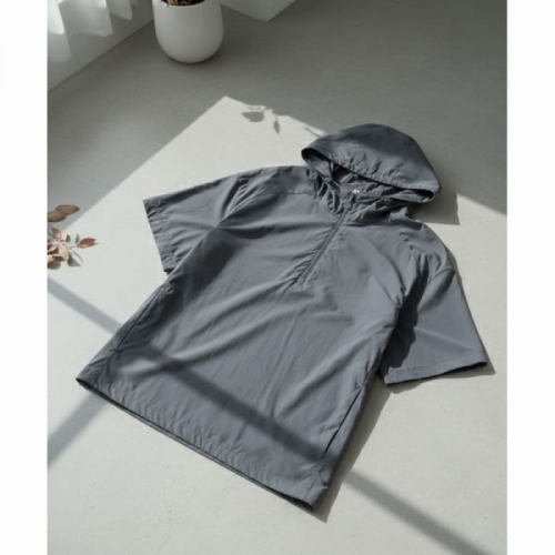 �̷��� ���Ŀ� ACTIVE ��Ʈ��ġ ���� �Ƴ��_SPJJG25CS1 SPJJG25CS1 404984
