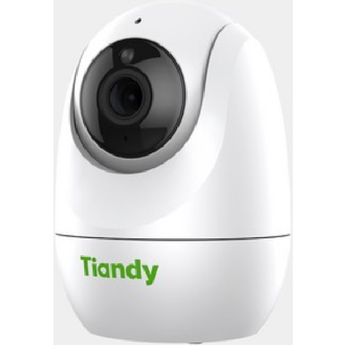 Tiandy ��Ʈ��I 3MP