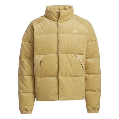 �Ƶ�ٽ� �ڵ���� �ٿ� HN2124