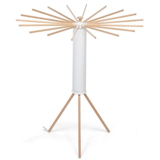 포빠페드레띠 옥토푸스 접이식 빨래건조대_이미지