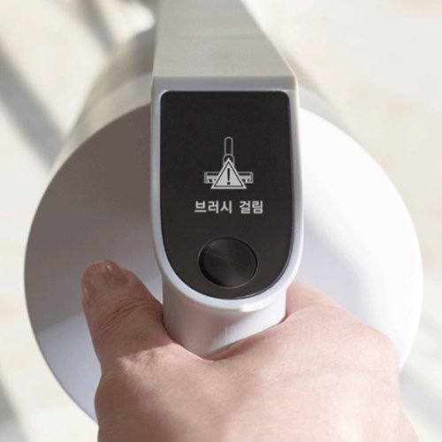 쿠쿠전자 파워클론 포스 CVC-F2010NW_이미지