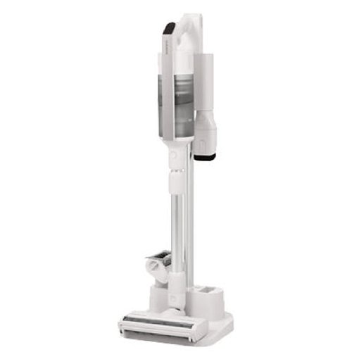 쿠쿠전자 파워클론 포스 CVC-F2010NW_이미지