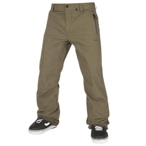 ���� L �����ؽ� ���� VU224PS008