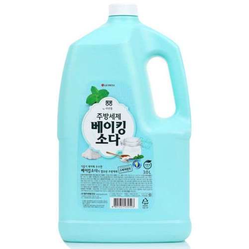 LG��Ȱ�ǰ� ���� �ֹ漼�� 4.2kg