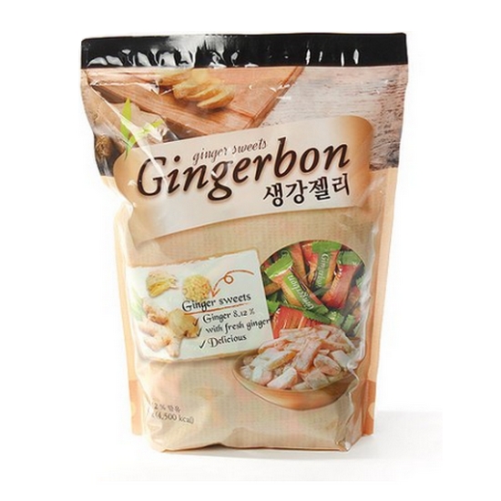 ������ͳ��ų� ������ �������� 1.2kg