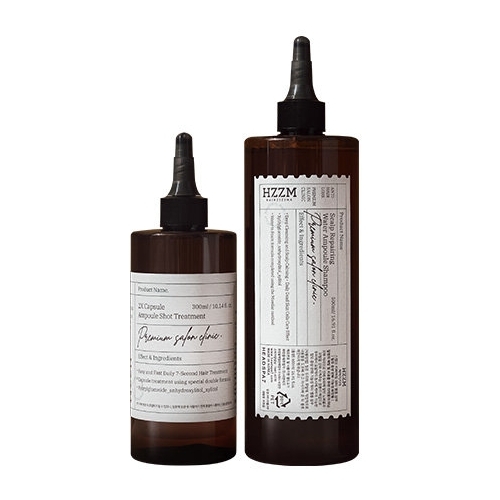 �������� ��彺��7 ��������� ��Į�� ���� ���� ���� ��Ǫ 500ml+Ʈ��Ʈ��Ʈ 300ml 2����Ʈ
