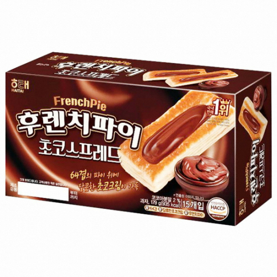 �������� �ķ�ġ���� ���ڽ������� 15���� 179g