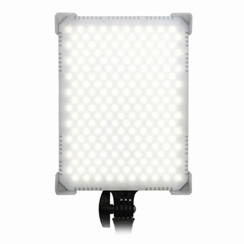 NANGUANG �޺�40 LED����Ʈ