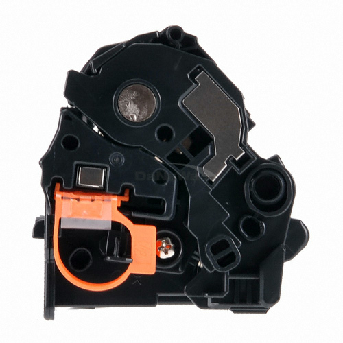 HP ��ũ 78A (CE278A) ����