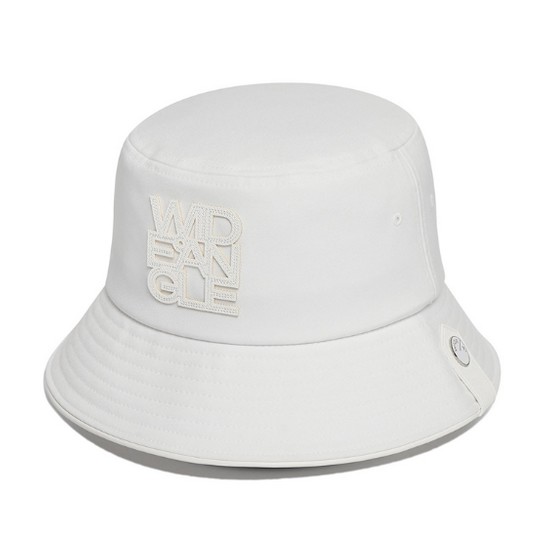 ���̵�ޱ� CO ������ ��Ʈ�� �� WWU24C05W3