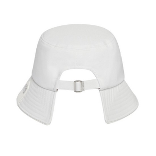 ���̵�ޱ� CO ������ ��Ʈ�� �� WWU24C05W3