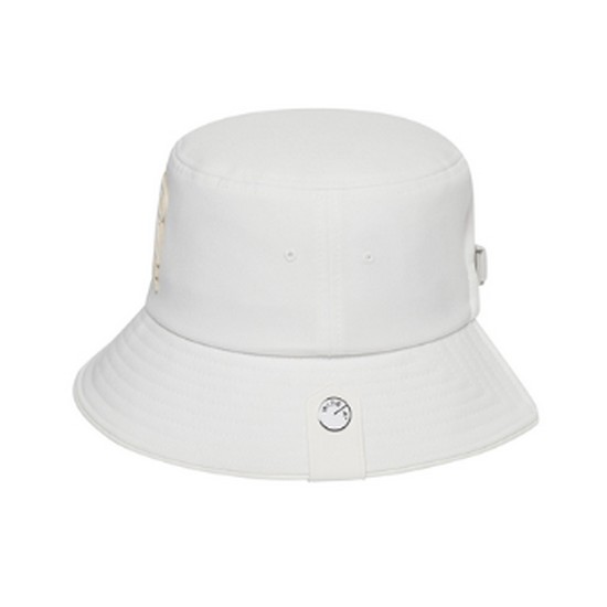 ���̵�ޱ� CO ������ ��Ʈ�� �� WWU24C05W3