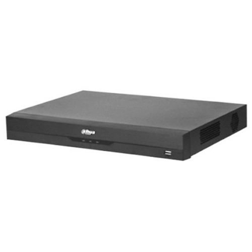 DAHUA XVR5232AN-I3 (하드미포함)_이미지