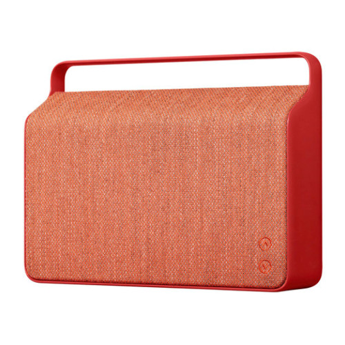 vifa 코펜하겐 (정품)