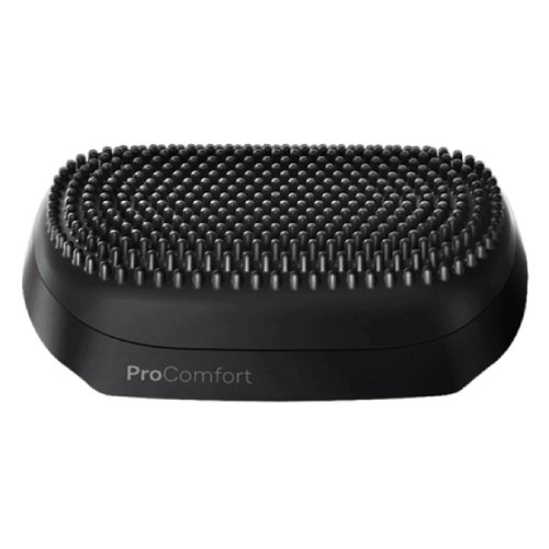 브라운 시리즈9 프로컴포트 헤드_이미지