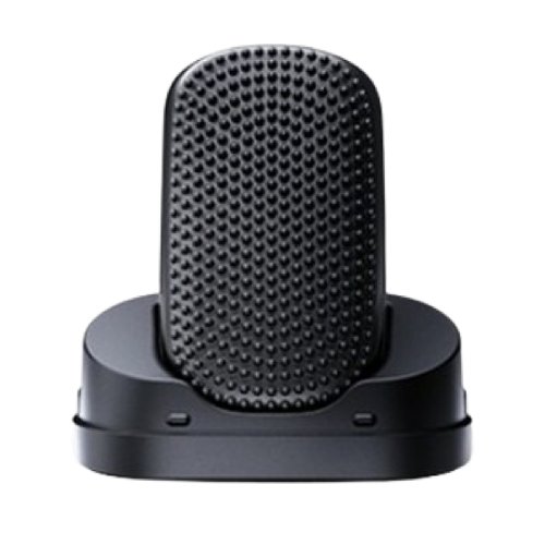 브라운 시리즈9 프로컴포트 헤드_이미지