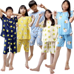 [�Ҹ�] �Ƶ� ��� ��Ʈ �� ���ڸ� ���� ���� ¯�� ���� Ű�� ���� ĳ���� Ȩ���� ���ڸ� �� ���� ����