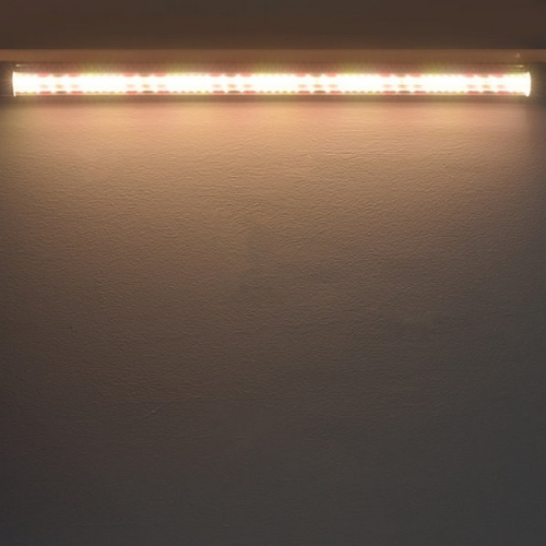 �����÷�Ʈ Ǯ���� LED �� �Ĺ��� 20W