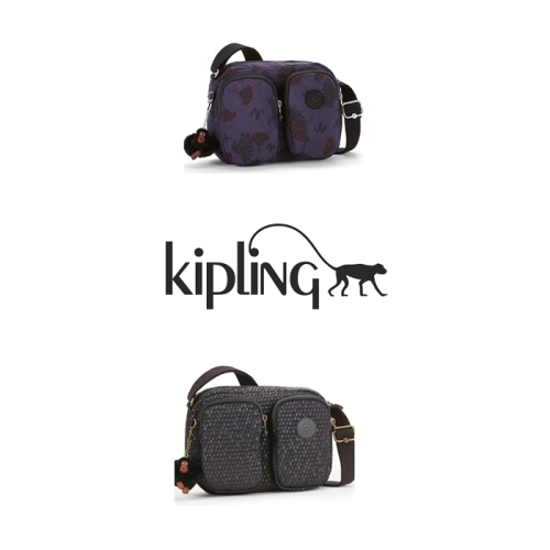 Ű�ø� Patti ��Ƽ ����� ũ�ν���