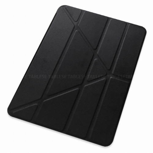 �º����� iPad Pro 11 3���� Y�� ���� Ŀ�� ���̽� IF-14