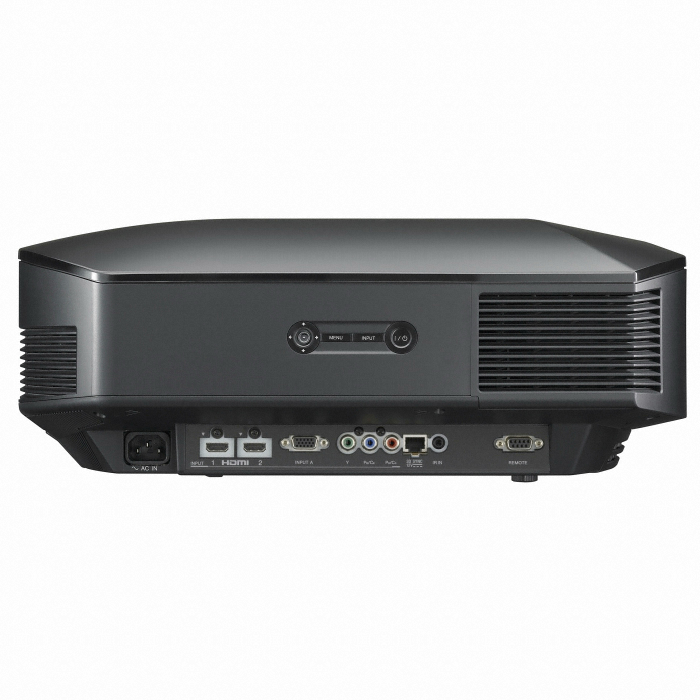 SONY VPL-HW55ES (정품)_이미지