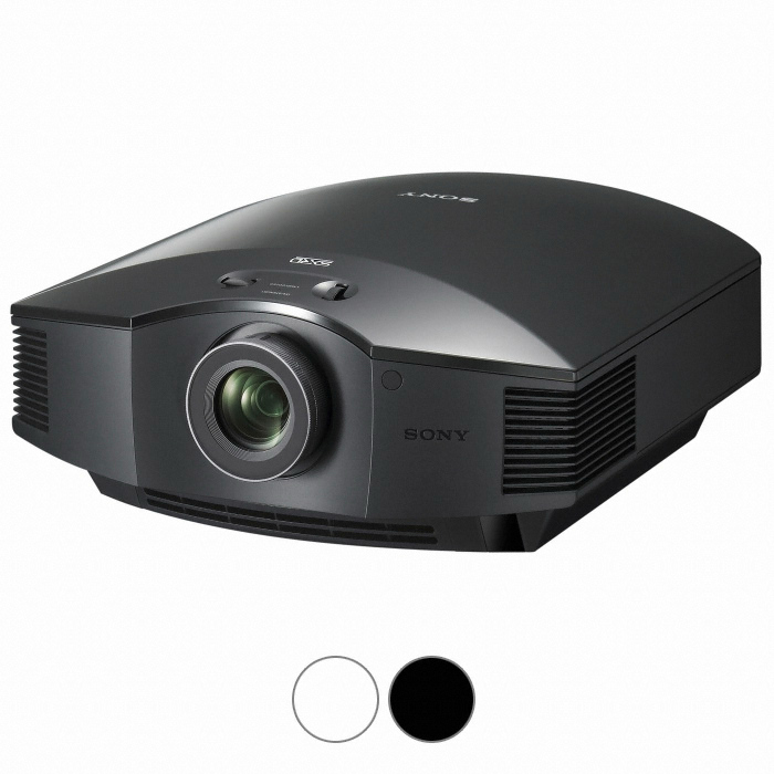 SONY VPL-HW55ES (정품)_이미지