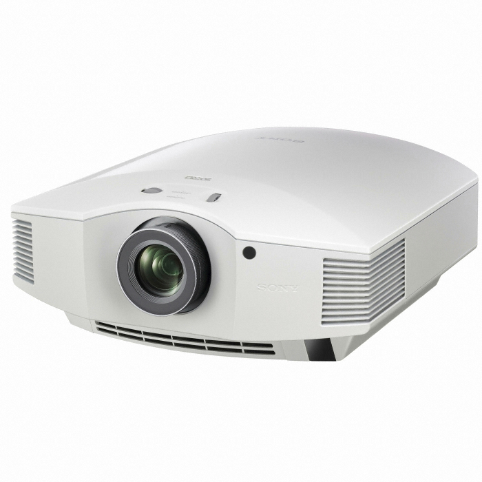 SONY VPL-HW55ES (정품)_이미지