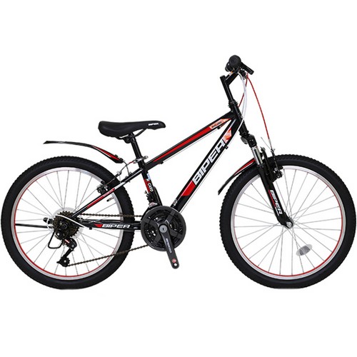 메커드 24SF (2020년형)