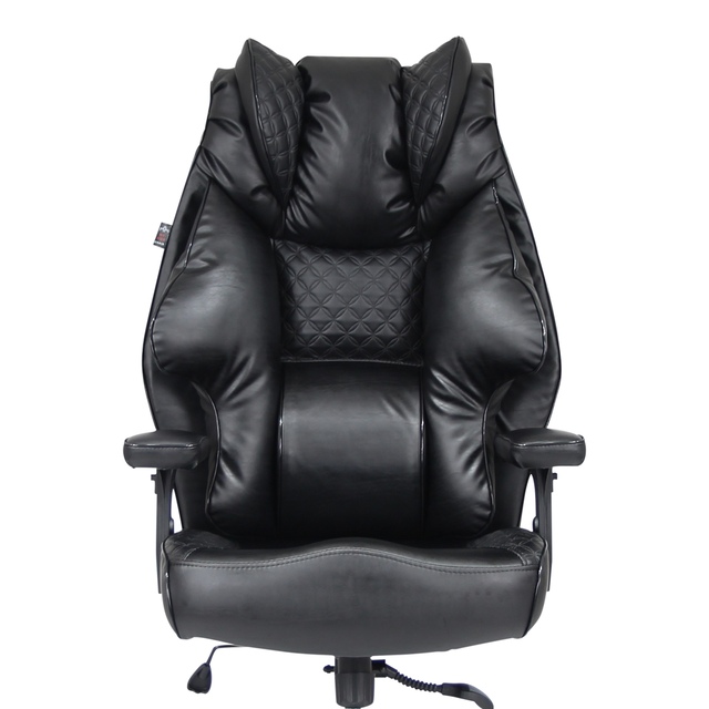 Ŭ����� ���� ������ ü�� M900PQ 2.0 ���̹� ����