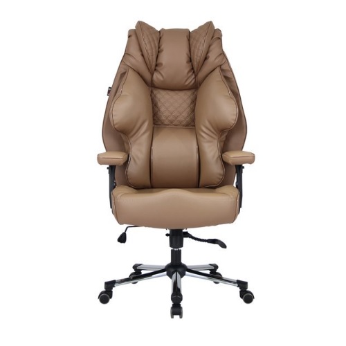 마이 사이즈 체어 M900PQ 2.0 게이밍 의자