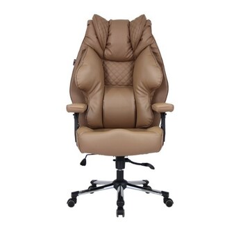 클라우드백 마이 사이즈 체어 M900PQ 2.0 게이밍 <b>의자</b>
