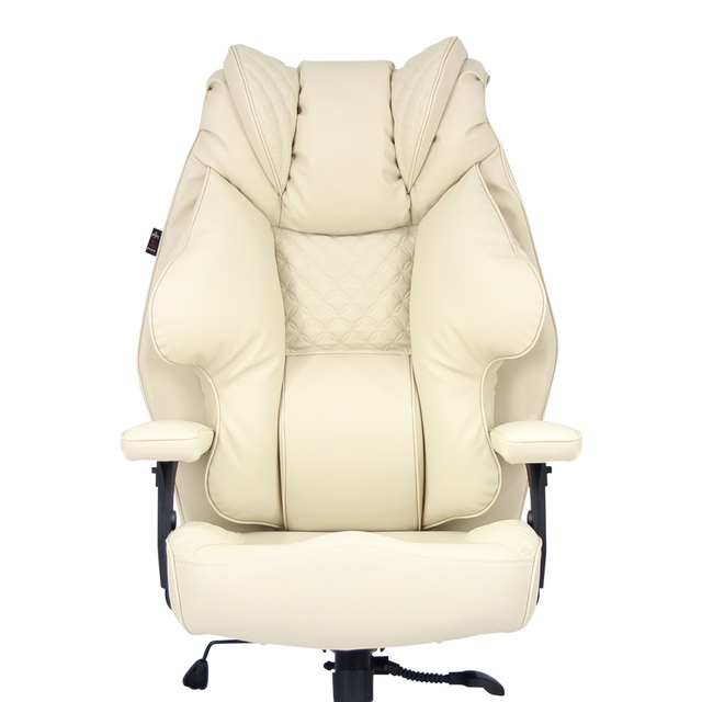 Ŭ����� ���� ������ ü�� M900PQ 2.0 ���̹� ����