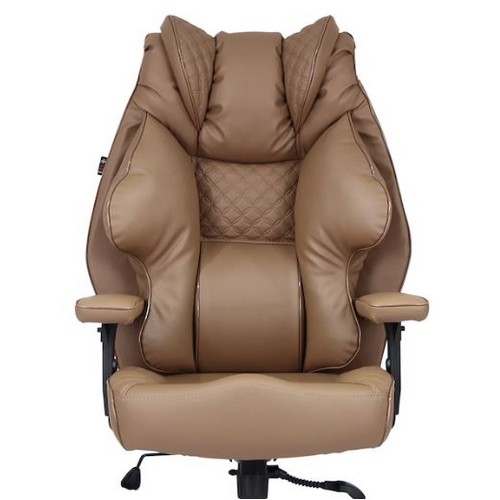 Ŭ����� ���� ������ ü�� M900PQ 2.0 ���̹� ����