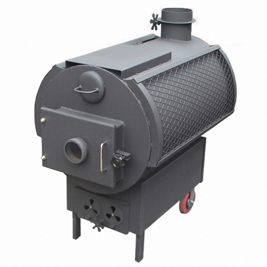 신일금속 SL-120M