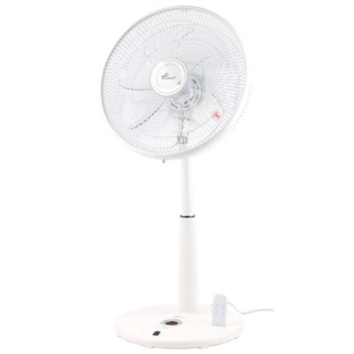 �������� DCF-710R