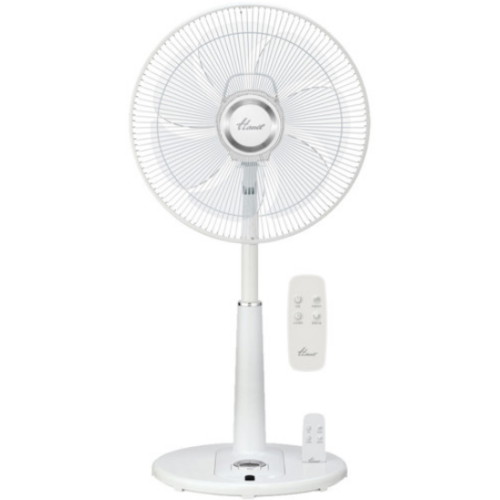 한일전기 DCF-710R_이미지