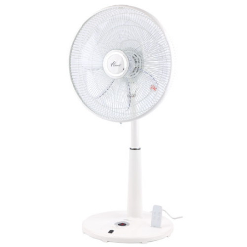 한일전기 DCF-710R_이미지