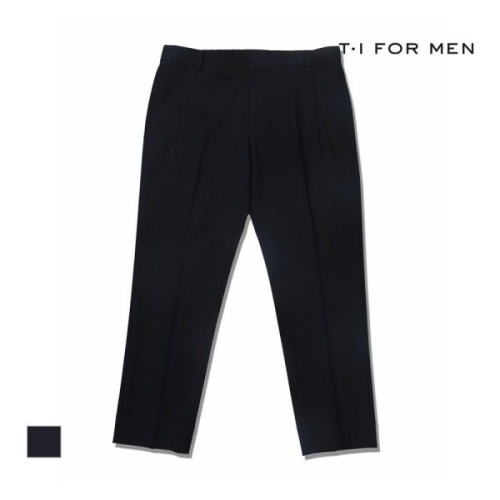 Ƽ�������� T.I FORMEN T/R ���� ��� ��Ʈ����Ʈ ���� ���Ĵٵ�_M236MPT036M 612016_M236MPT036M67