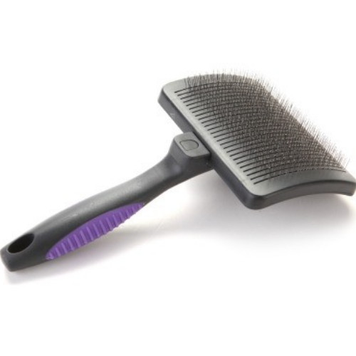 ��ũ����-������ ����ġ ����Ŀ�귯�� ����Ʈ�� L