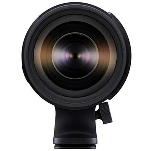 탐론 150-500mm F5-6.7 Di III VC VXD A057 니콘 Z용 (병행수입)_이미지