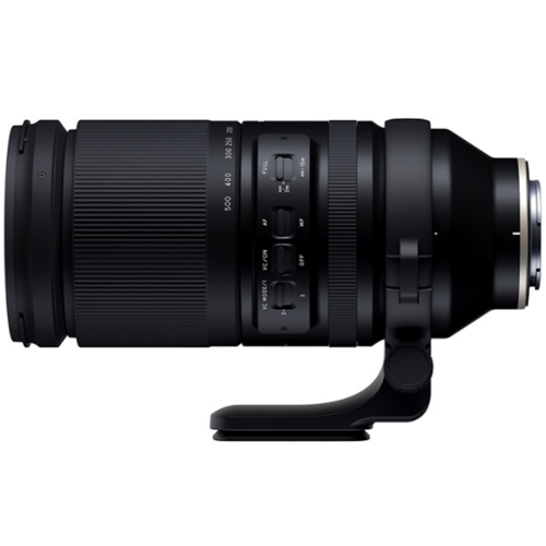 탐론 150-500mm F5-6.7 Di III VC VXD A057 니콘 Z용 (병행수입)_이미지