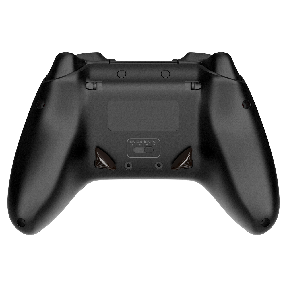 ����Ʈ TG01 �����е�