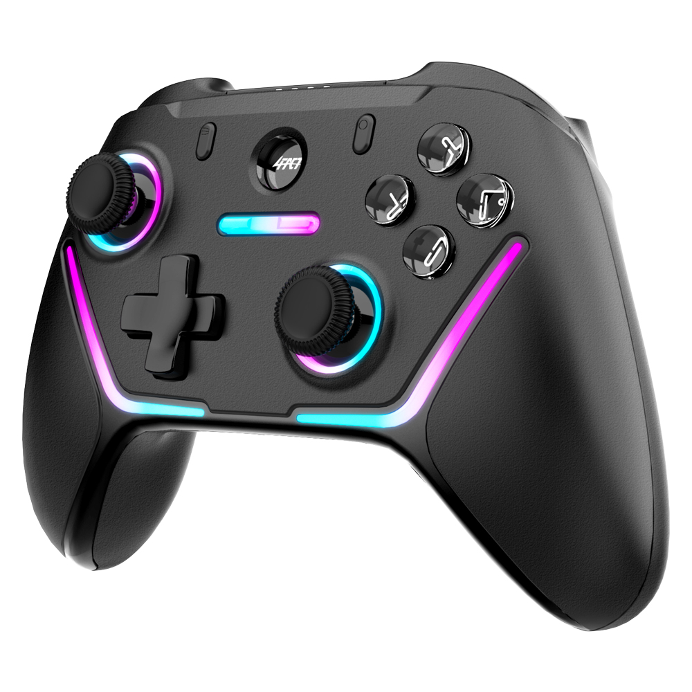 ����Ʈ TG01 �����е�