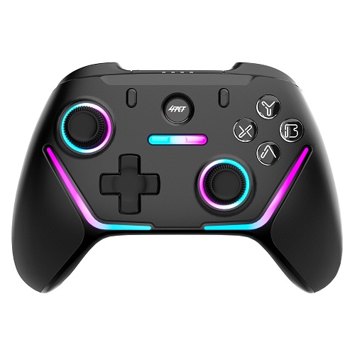 ����Ʈ TG01 �����е�