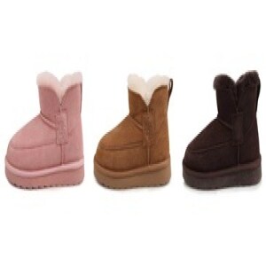 NBA 키즈 MUFFIN M K245AS405P