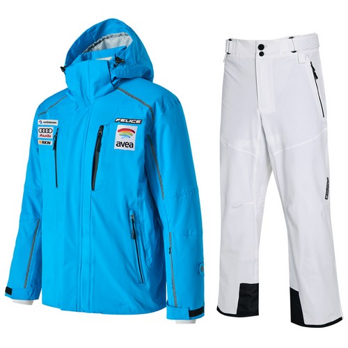 펠리체 베르디 저스티 아쿠아 세트이미지입니다. 누르면 해당 게시물로 새창이동합니다.