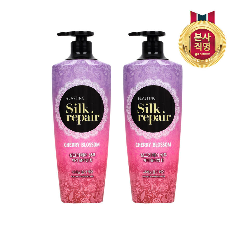 LG��Ȱ�ǰ� ����ƾ ��ũ����� ���̴� ��Ǫ ü�������� 550ml