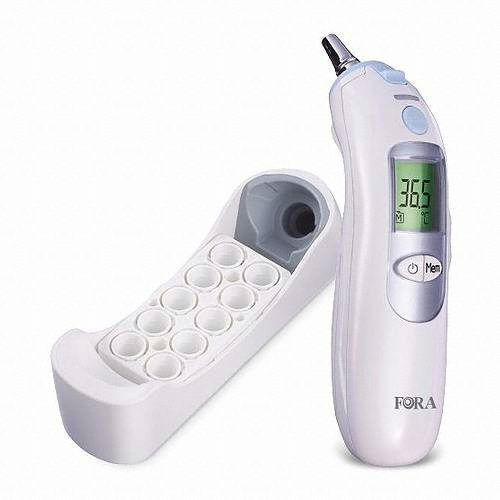 �����Ƿ����� ���� IR07